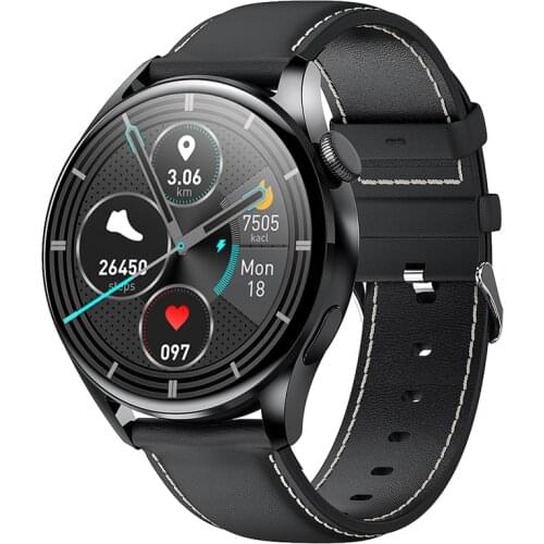 Relogio Inteligente Smart Watch Android Men 2021 IP68 Smartwatch Women 2021 ECG Smart Watch for Android Phone Iphone IOS Xiaomi