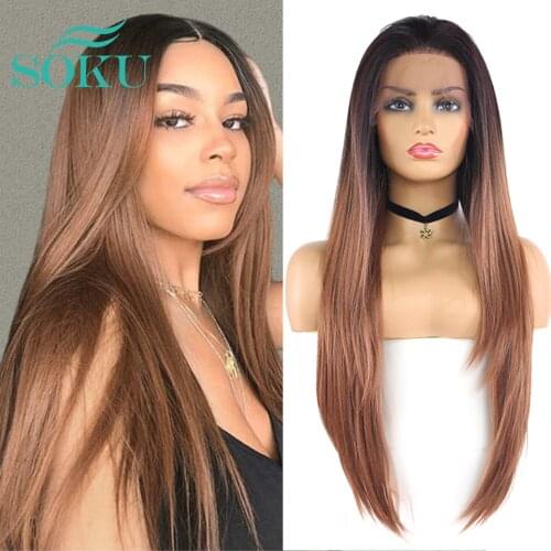 Kids Wigs SOKU China