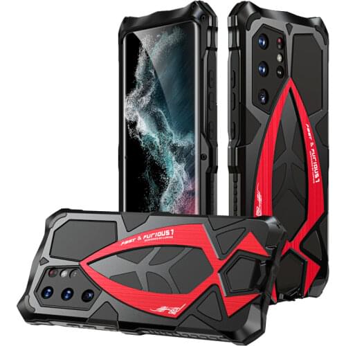 SuoJaRu Samsung Galaxy S21 Phone Cases