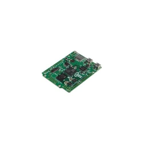 TE0723-03-07S-1C ArduZynq: compatible Module with Z-7007S