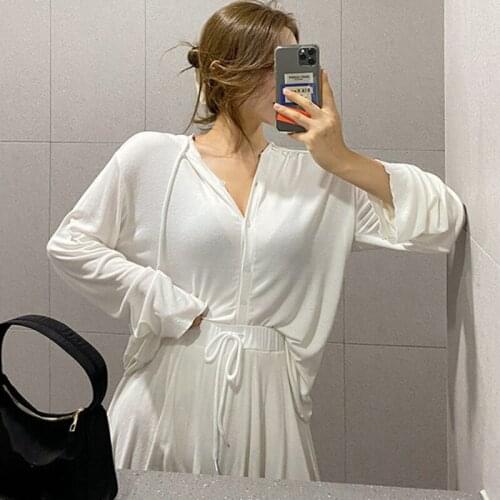 Теплые кардиганы Tvvovvin China At AliExpress