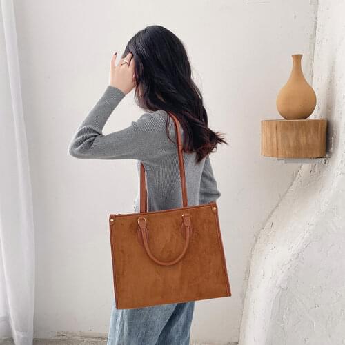 Ulayee Women's Shoulder Bags