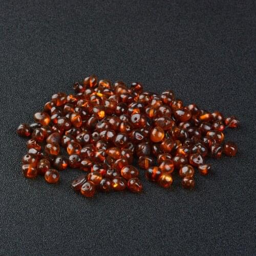 ZHAOXIA Beads From Stones