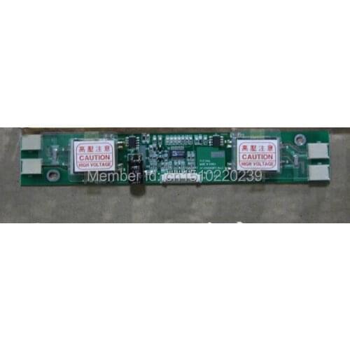 AT-0150XH(BIT) Rev.C LCD INVERTER
