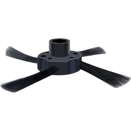 Neato Botvac Side Brush For 70e 75 80 85 Vacuum Cleaner Spare Parts Neato Botvac Side Brushes Vacuum Accessory