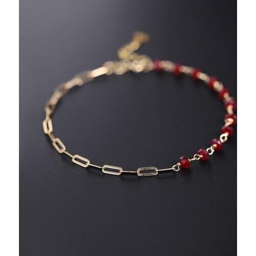 DAIMI Fashion Bracelets