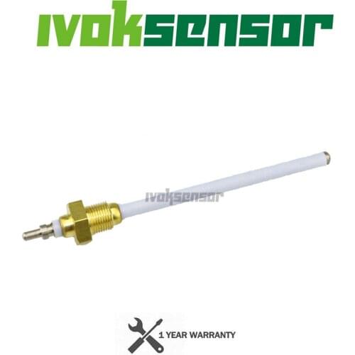 Water Coolant Temperature Temp Level Sensor Sender For SCANIA 2096387