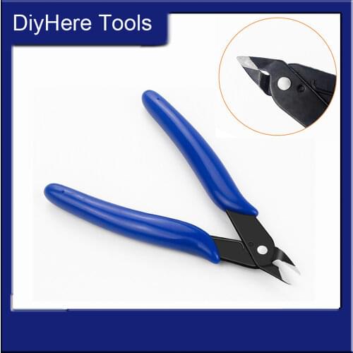 Плоскогубцы DUOJUE China At AliExpress