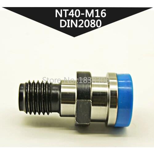 Станки DVT China At AliExpress