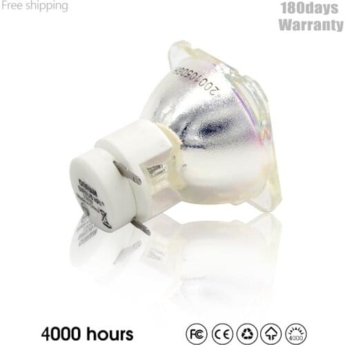 7R 230W Metal Halide Lamp moving beam lamp beam 230W SIRIUS HRI230W Lighting