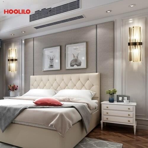 HOOLILO LED Bulbs