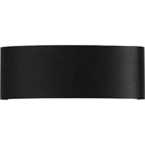 ICOCO Wall Lights