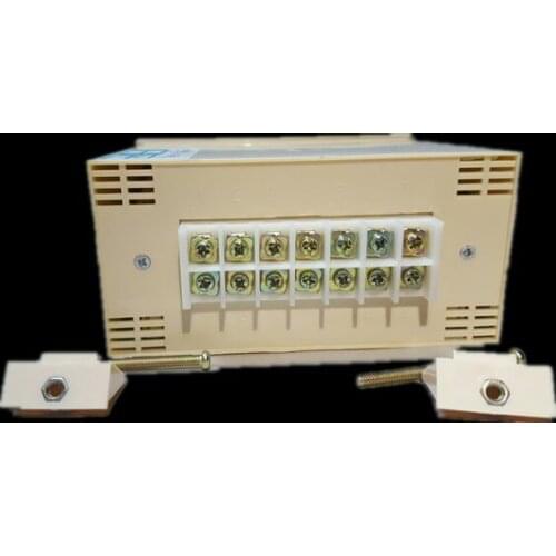 TAIZHOU Electrical Appliance Meter Digital Electronic Temperature Control Instrument XMT-101M Oven-5pcs/lot