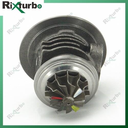 Turbo Charger Cartridge 452055-0004 452055-0007 For Land-Rover Defender Discovery I 2.5 TDI 83/93Kw 300 TDI ERR4802 ERR4893