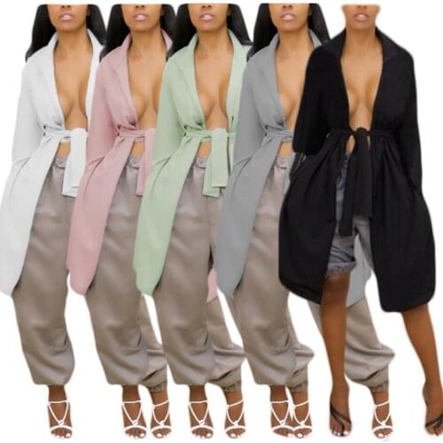 Mgzooislvn Women's Raincoats