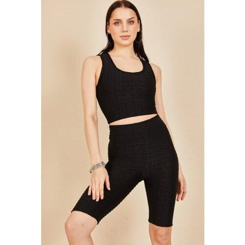 Morpile Women's Pants And Skirts