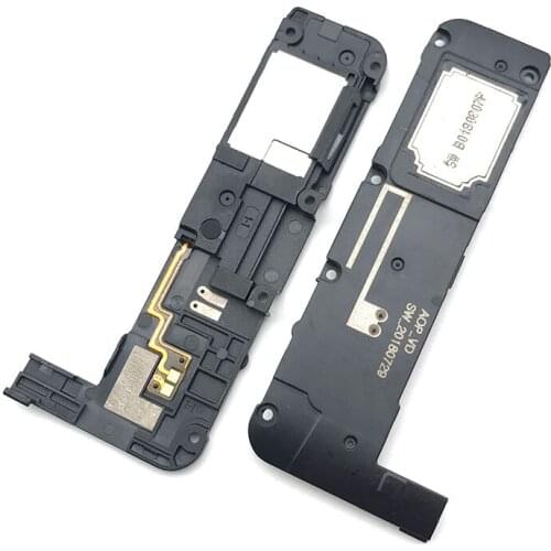 Динамики для телефонов Nokia New625 China At AliExpress