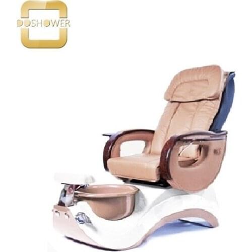 Doshower bedroom furniture of salon equipment of pedicure chairs