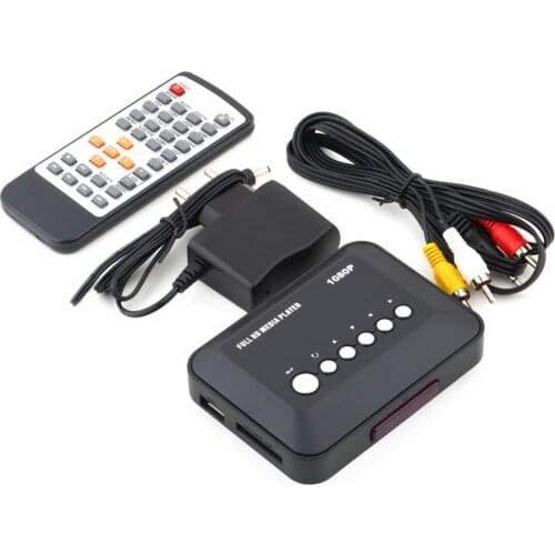 HDD-плееры OLOEY China At AliExpress