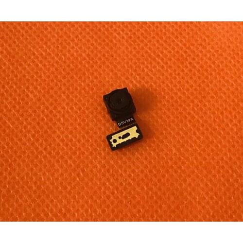 Original Photo Front Camera 5.0MP Module for Xiaomi Redmi 4A Snapdragon 425 Quad Core Free Shipping