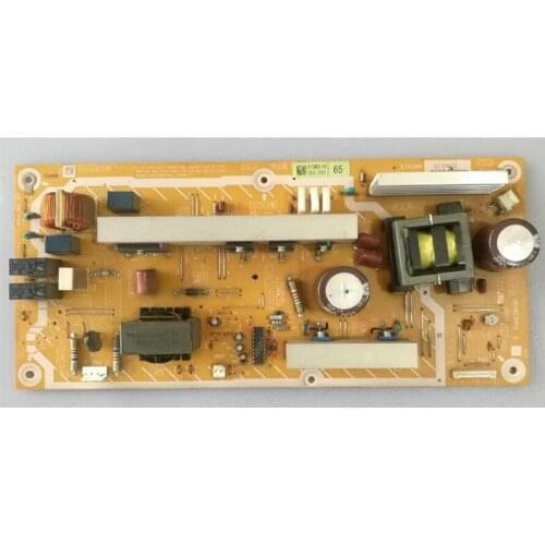 Panasonic ETX2MM813MDS (NPX813MS2) Sub Power Board for TC-P65VT25