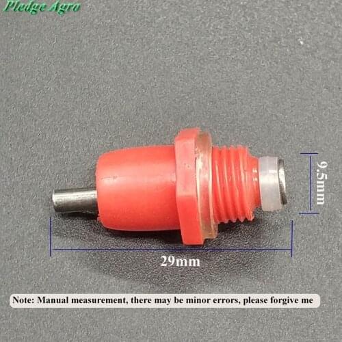 30pcs Bird Pigeon drinkers waterers automatic supplies birds broiler products for animals parrot chicken feeders and waterers