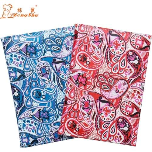 Red vintage pattern simple PU Leather Travel Passport Holder fashion Passport Cover Credit Card ID Bag with traveling