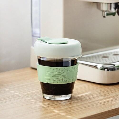 SAFEBET Mugs With Lid China