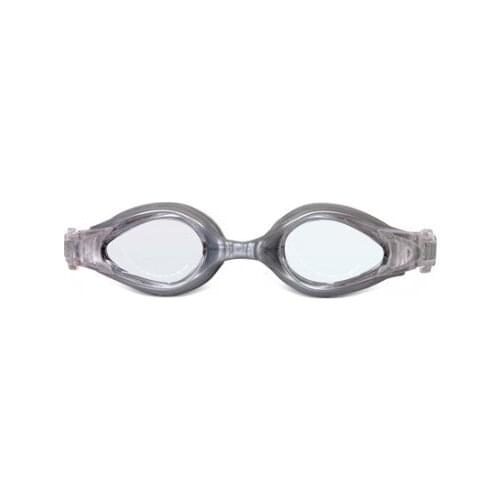 Hattrıck Hdg-20 Sea Sunglasses Gray