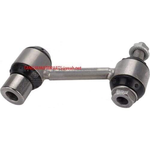 Sway Bar Stabilizer Link Fit INFINITI QX30 2017-2019 MERCEDES-BENZ CLA250 CLA45 AMG GLA250