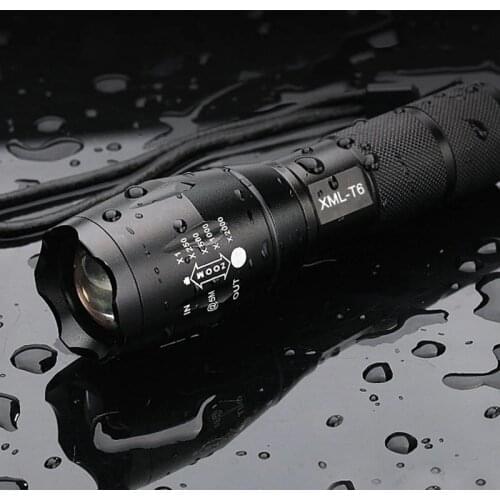 Sumbulbs Bicycle Accessories