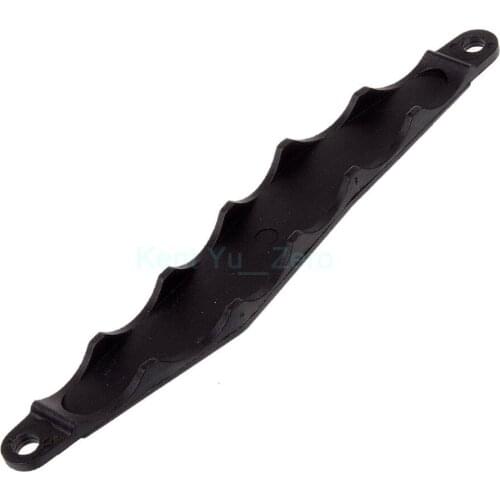 03010 Battery Cover HSP Original Parts Fit HIMOTO REDCAT RC Car Buggy Truck