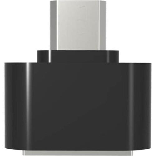 3 or 1pcs/lot New Style Mini OTG Cable USB OTG Adapter Micro USB to USB Converter for Tablet PC Android