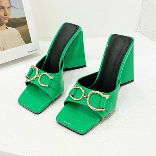 Bellinsley Women's Shoes