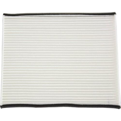 Car Cabin Air Filter for 2013 Chery E3 1.5l Bnaw111611c J43-8107011