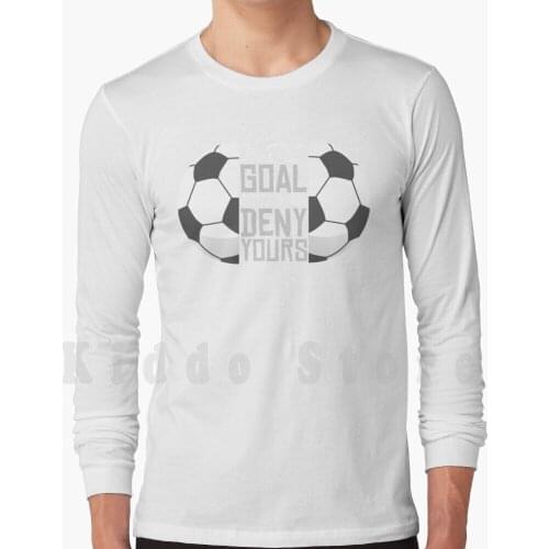 Soccer Hoodies Long Sleeve Soccer Football Club Soccer Game Soccer Team Soccer World Soccer Player Ball