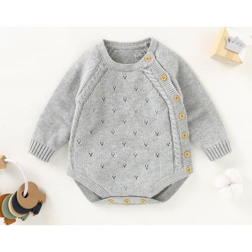 Giol Me Num Children's Winter Overalls