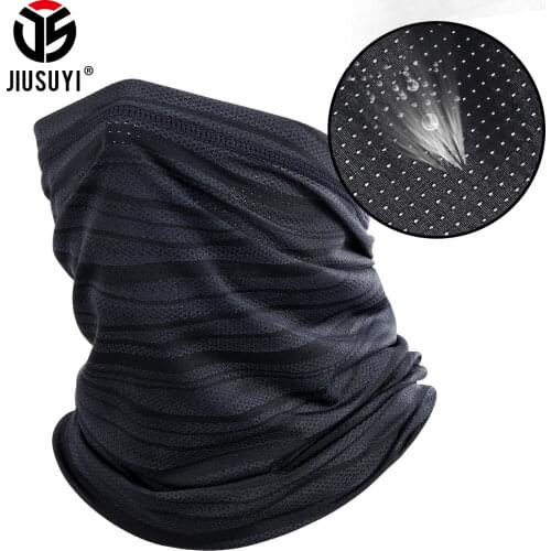 Горные велосипеды JIUSUYI China At AliExpress