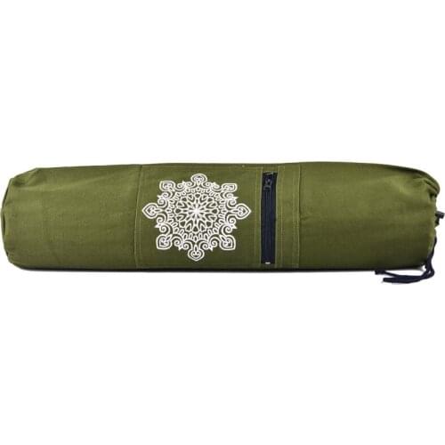 Женские сумки Jusenda China At AliExpress