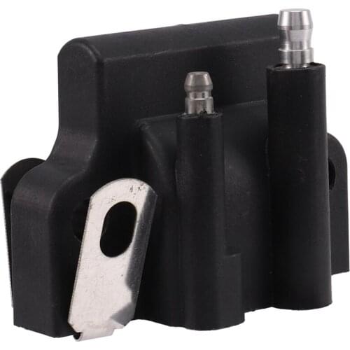 Ignition Coil For Johnson Evinrude 582508 18 - 5179 183 - 2508 Outboard Engine