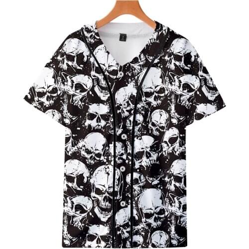 Мужское нижнее белье LCFA China At AliExpress