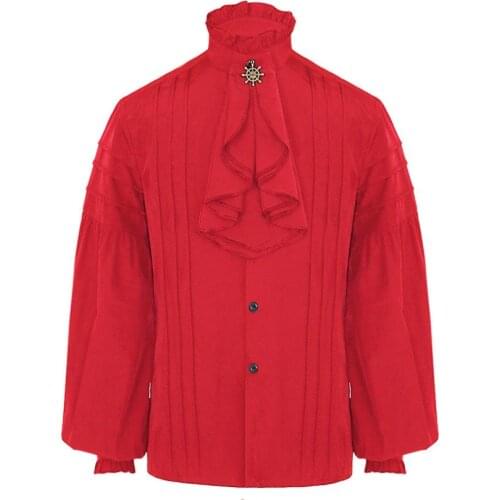 MDUG Shirts For Men