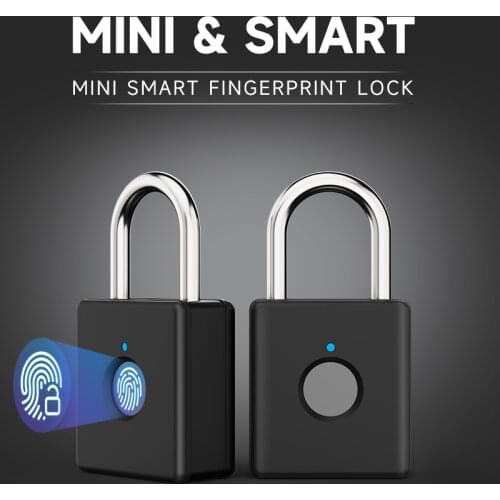 MOSHOU Access Control Systems