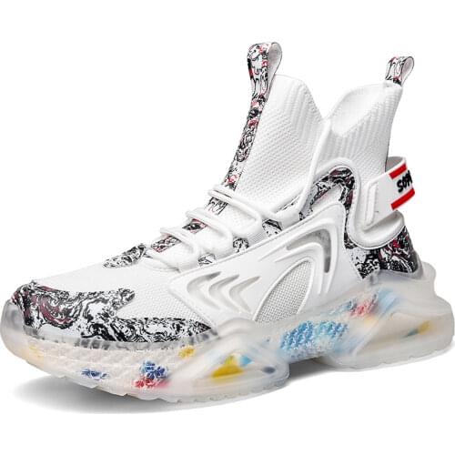 Мужские классические ботинки MUSHOE China At AliExpress