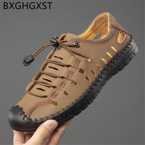 Summer Designer Shoes Men Loafers Slip on Casual Shoes Men Luxury Brand Genuine Leather Shoes Men 2020 Chaussure Homme Zapatos