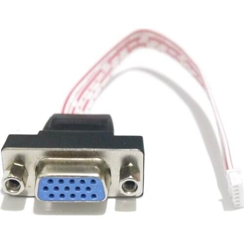 Видеорегистраторы для видеонаблюдения Nosferatu China At AliExpress