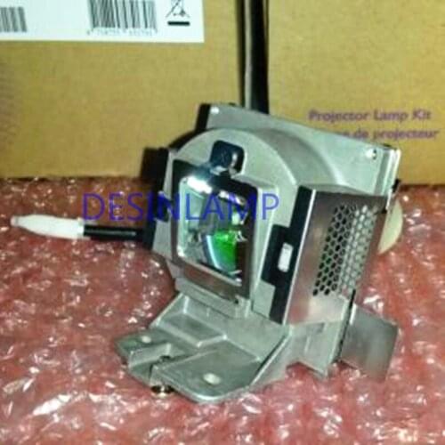 5j.jc205.001 original lamp with housing for Benq MW3009 MW526/A/H MW529 MW571 TW523P TW526 TW529 TW539
