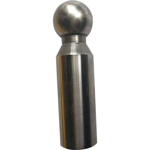 Center pin A7V200 A6VM200 piston pump parts for repair Rexroth plunger pump good qualty