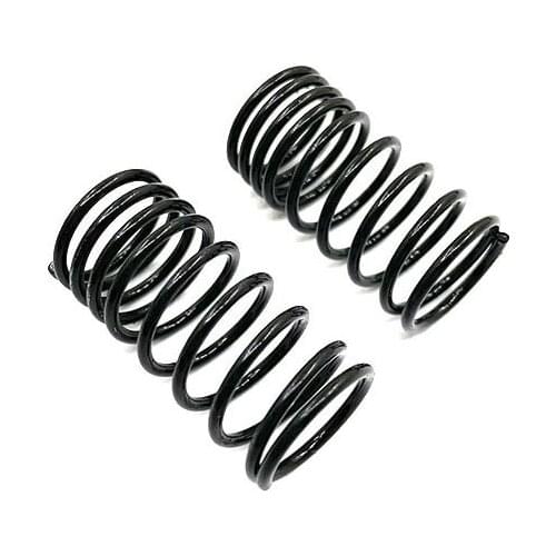 HSP Infinity 94122 94102 94103 94123 shock absorber spring flat sports car spring