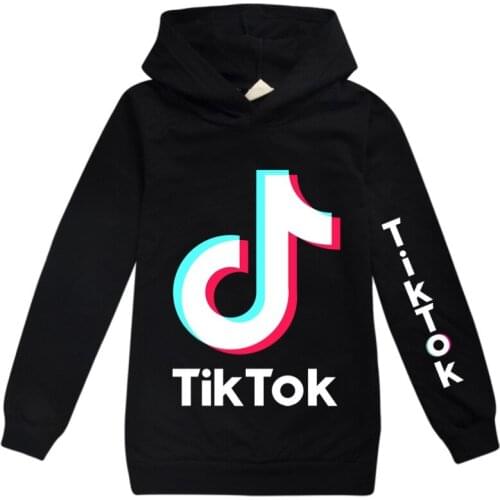 Толстовки с капюшоном для мальчиков PUMBAA PIG China At AliExpress